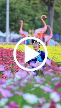 BIB:  <button type="button" onclick="openModal(27583112)" class="btn btn-primary btn-sm float-right" data-toggle="modal" data-target=".modal-high-quality">
                <i class="fa fa-download"></i> Download
                </button>